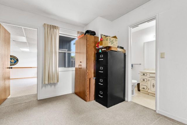 1515 Brommer Street, Santa Cruz, CA 95062