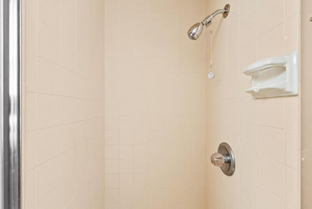 1515 Brommer Street, Santa Cruz, CA 95062