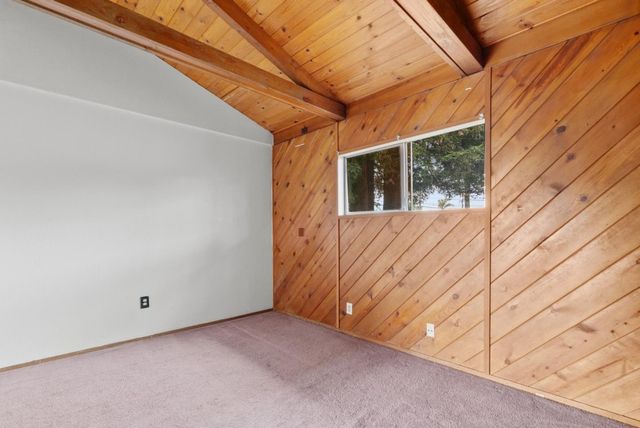 1515 Brommer Street, Santa Cruz, CA 95062