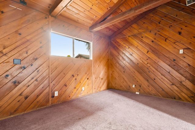 1515 Brommer Street, Santa Cruz, CA 95062