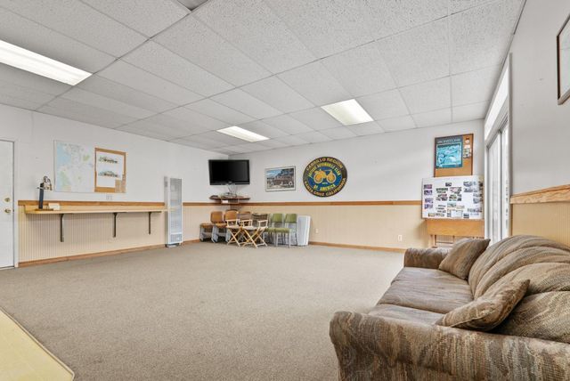 1515 Brommer Street, Santa Cruz, CA 95062