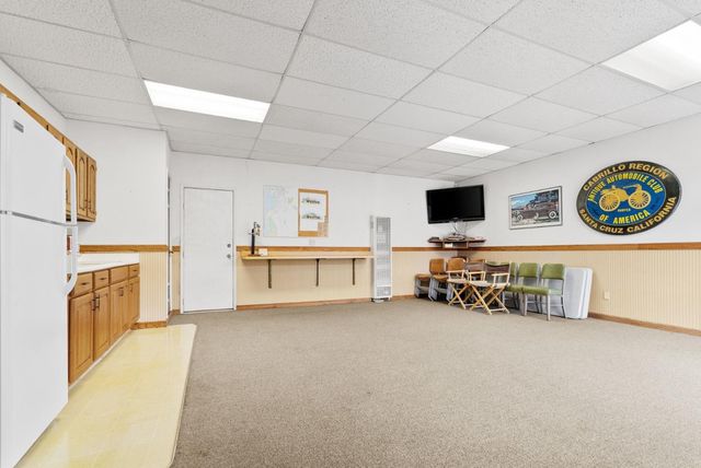 1515 Brommer Street, Santa Cruz, CA 95062