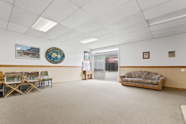 1515 Brommer Street, Santa Cruz, CA 95062