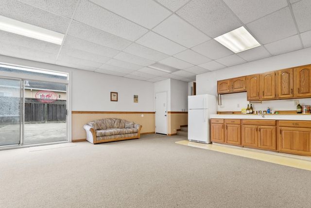 1515 Brommer Street, Santa Cruz, CA 95062