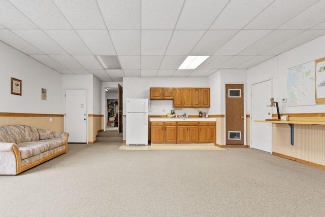 1515 Brommer Street, Santa Cruz, CA 95062