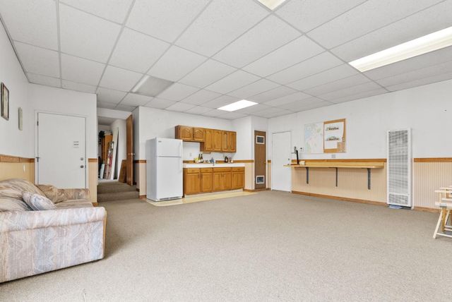 1515 Brommer Street, Santa Cruz, CA 95062
