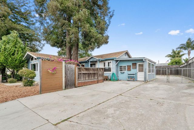 1515 Brommer Street, Santa Cruz, CA 95062