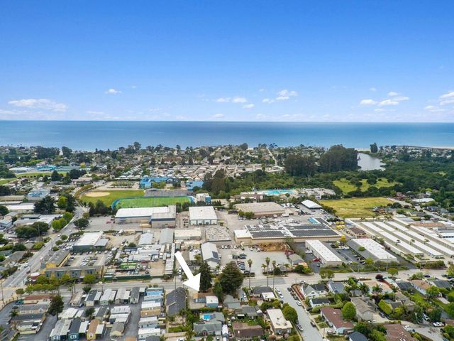 1515 Brommer Street, Santa Cruz, CA 95062