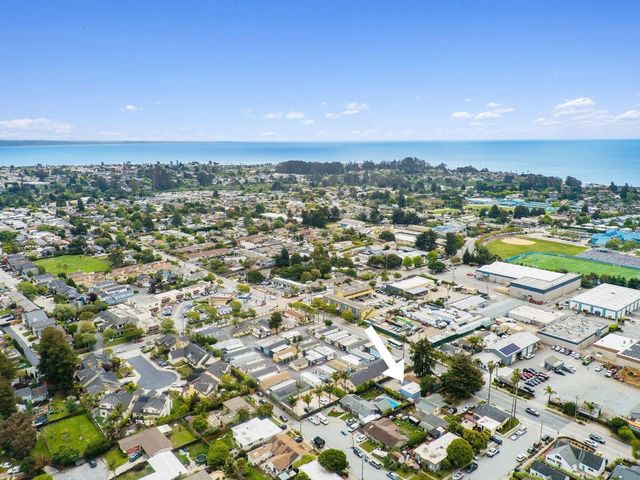 1515 Brommer Street, Santa Cruz, CA 95062