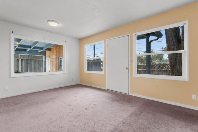 1515 Brommer Street, Santa Cruz, CA 95062