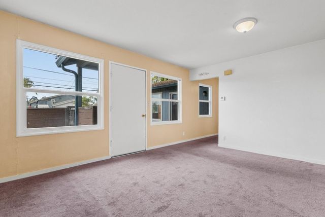 1515 Brommer Street, Santa Cruz, CA 95062