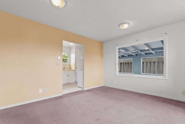 1515 Brommer Street, Santa Cruz, CA 95062