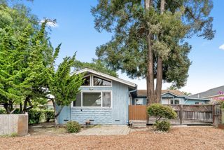 1515 Brommer Street, Santa Cruz, CA 95062