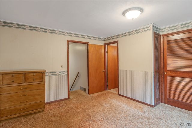 105 Avoca Street, Syracuse, NY 13204