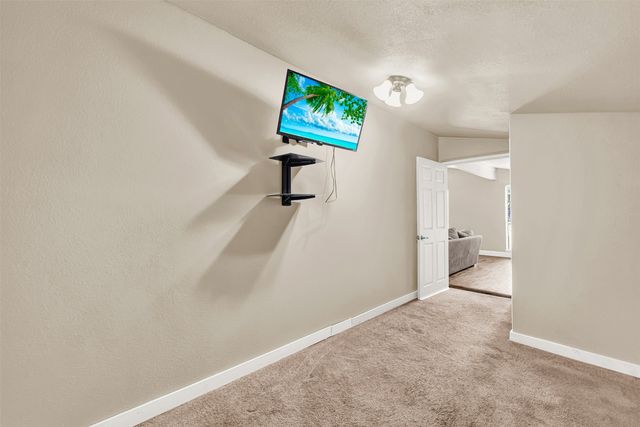 5604 Tyler Street, The Colony, TX 75056