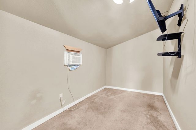 5604 Tyler Street, The Colony, TX 75056