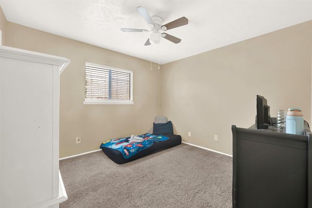 5604 Tyler Street, The Colony, TX 75056