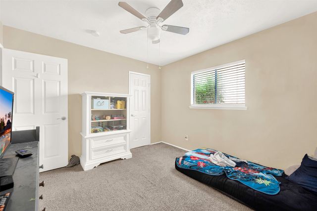 5604 Tyler Street, The Colony, TX 75056