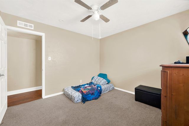 5604 Tyler Street, The Colony, TX 75056