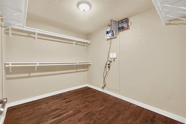 5604 Tyler Street, The Colony, TX 75056