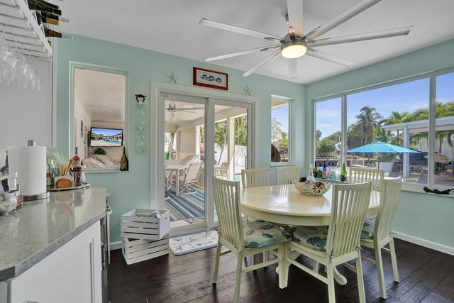 820 SE 6TH Avenue, Pompano Beach, FL 33060