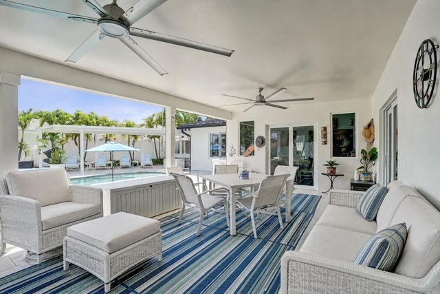 820 SE 6TH Avenue, Pompano Beach, FL 33060
