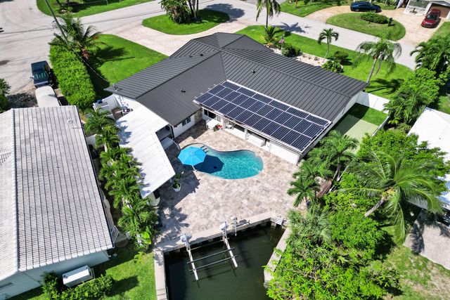 820 SE 6TH Avenue, Pompano Beach, FL 33060