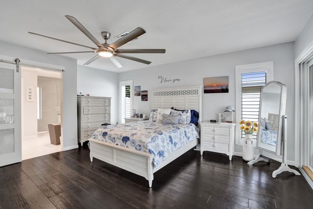 820 SE 6TH Avenue, Pompano Beach, FL 33060