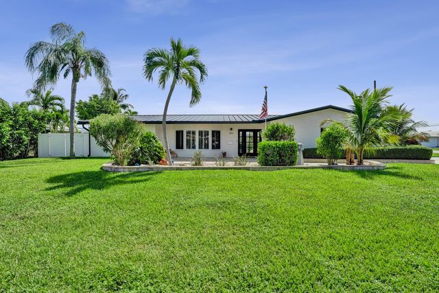 820 SE 6TH Avenue, Pompano Beach, FL 33060