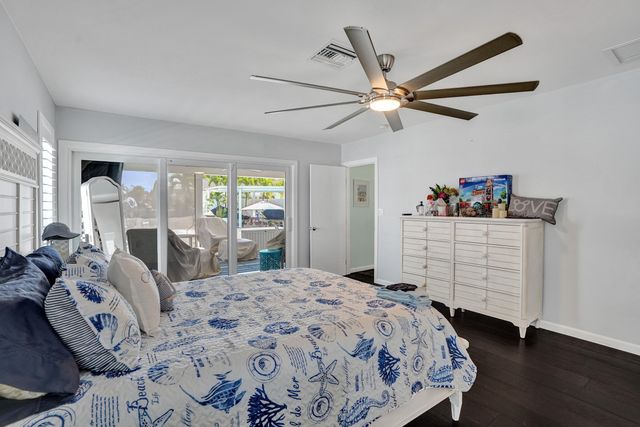 820 SE 6TH Avenue, Pompano Beach, FL 33060