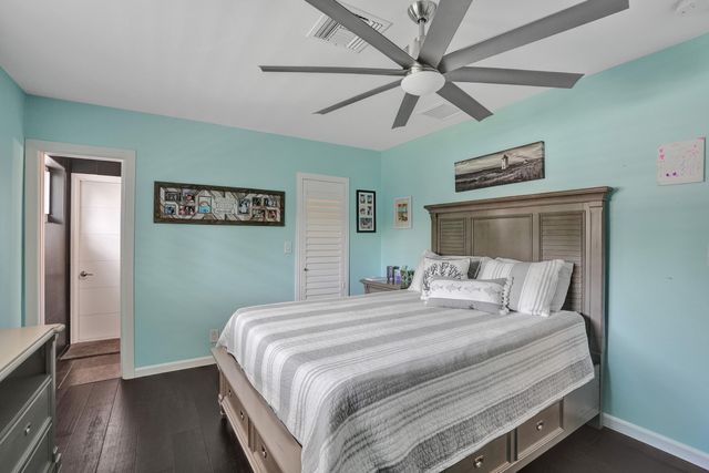 820 SE 6TH Avenue, Pompano Beach, FL 33060