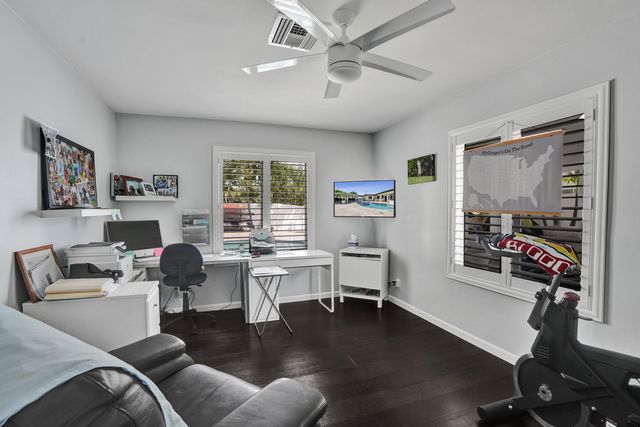 820 SE 6TH Avenue, Pompano Beach, FL 33060