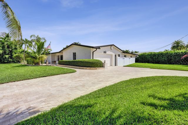 820 SE 6TH Avenue, Pompano Beach, FL 33060