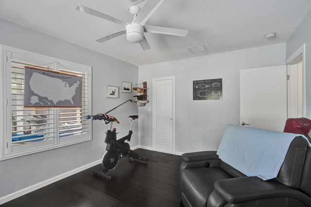 820 SE 6TH Avenue, Pompano Beach, FL 33060