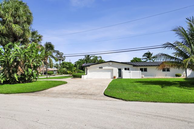 820 SE 6TH Avenue, Pompano Beach, FL 33060