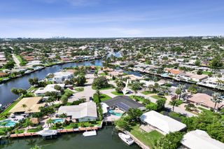 820 SE 6TH Avenue, Pompano Beach, FL 33060
