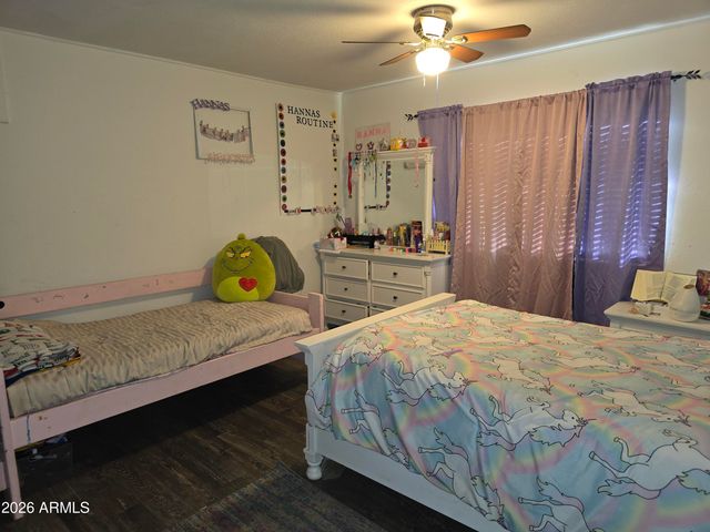 428 N 68th Avenue 233, Phoenix, AZ 85043