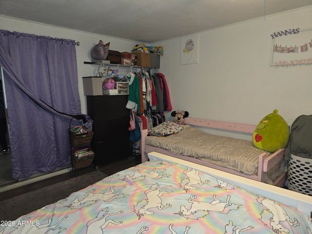 428 N 68th Avenue 233, Phoenix, AZ 85043