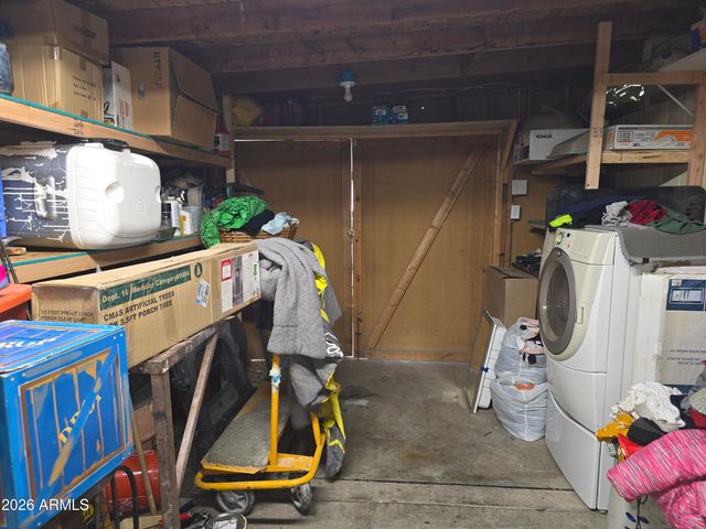 428 N 68th Avenue 233, Phoenix, AZ 85043