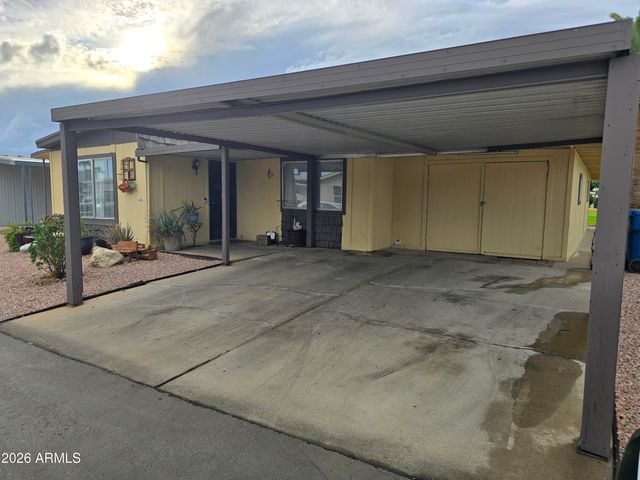 428 N 68th Avenue 233, Phoenix, AZ 85043