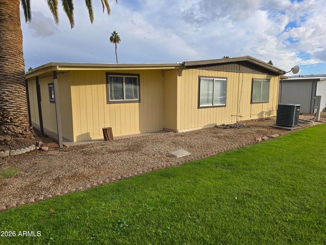 428 N 68th Avenue 233, Phoenix, AZ 85043