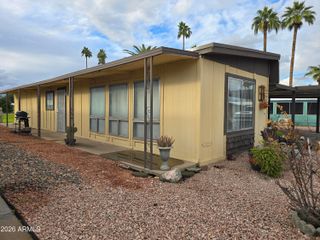 428 N 68th Avenue 233, Phoenix, AZ 85043