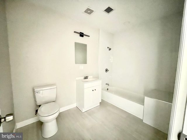 6227 CALLOWHILL ST, Philadelphia, PA 19151
