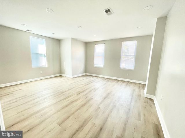 6227 CALLOWHILL ST, Philadelphia, PA 19151