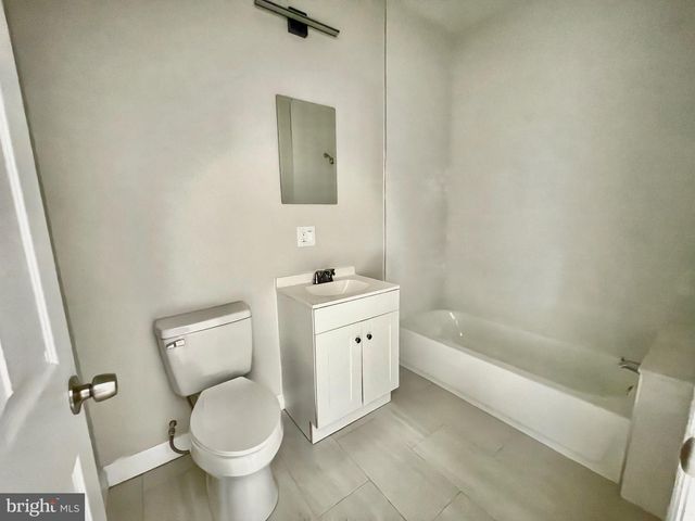 6227 CALLOWHILL ST, Philadelphia, PA 19151