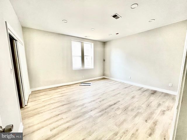 6227 CALLOWHILL ST, Philadelphia, PA 19151