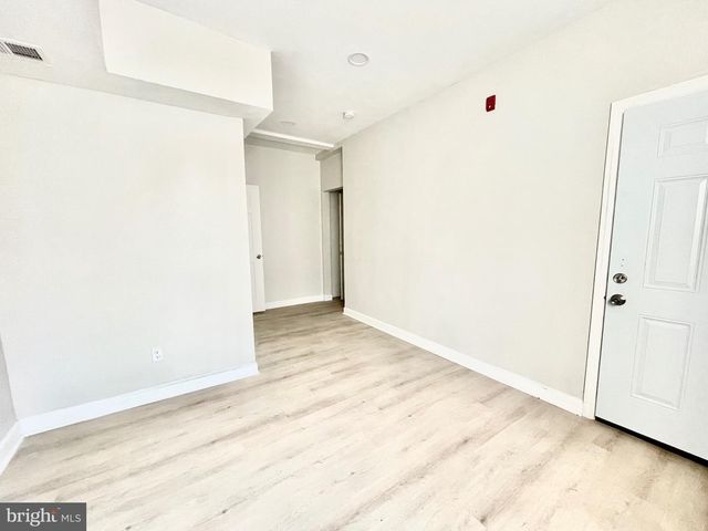 6227 CALLOWHILL ST, Philadelphia, PA 19151