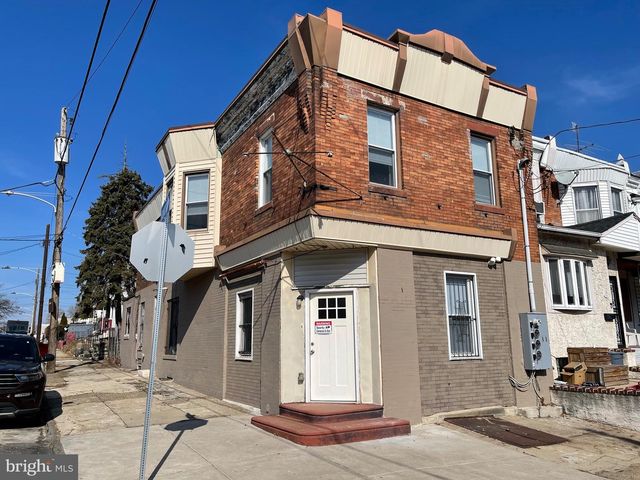 6227 CALLOWHILL ST, Philadelphia, PA 19151
