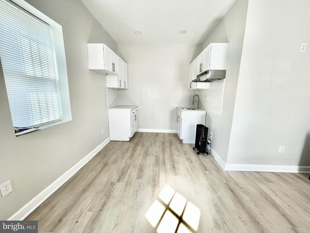6227 CALLOWHILL ST, Philadelphia, PA 19151