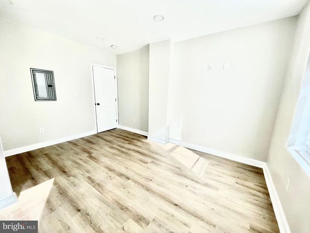 6227 CALLOWHILL ST, Philadelphia, PA 19151